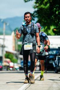 BIB: 
                            <button type="button" onclick="openModal(26387323)" class="btn btn-primary btn-sm float-right btn-popup" data-toggle="modal" data-target=".modal-high-quality">
                        <i class="fas fa-shopping-cart"></i> Add to Cart
                    </button>
                                            <button type="button" onclick="isThisMe(26387323, true)" class="btn btn-success btn-sm float-right btn-popup btn-isme hidden" data-toggle="tooltip" data-placement="bottom" title="นี่คือรูปของคุณใช่ไหม คลิกที่นี่เพื่อเอาเข้าอัลบั้ม">
                        <i class="fas fa-plus"></i> Add to album
                    </button>
                    <button type="button" onclick="isThisMe(26387323, false)" class="btn btn-warning btn-sm float-right btn-popup btn-isnotme hidden">
                        <i class="fas fa-ban"></i> Remove from album
                    </button>